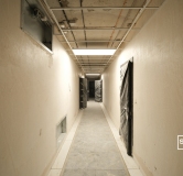 Ход строительства дома 2 в ЖК Астра Континенталь -