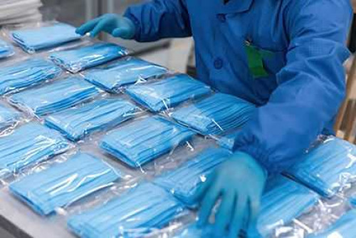 Режим нерабочих дней и часть ограничений отменили в Ростовской области с 8 ноября 2021 года - фото 1