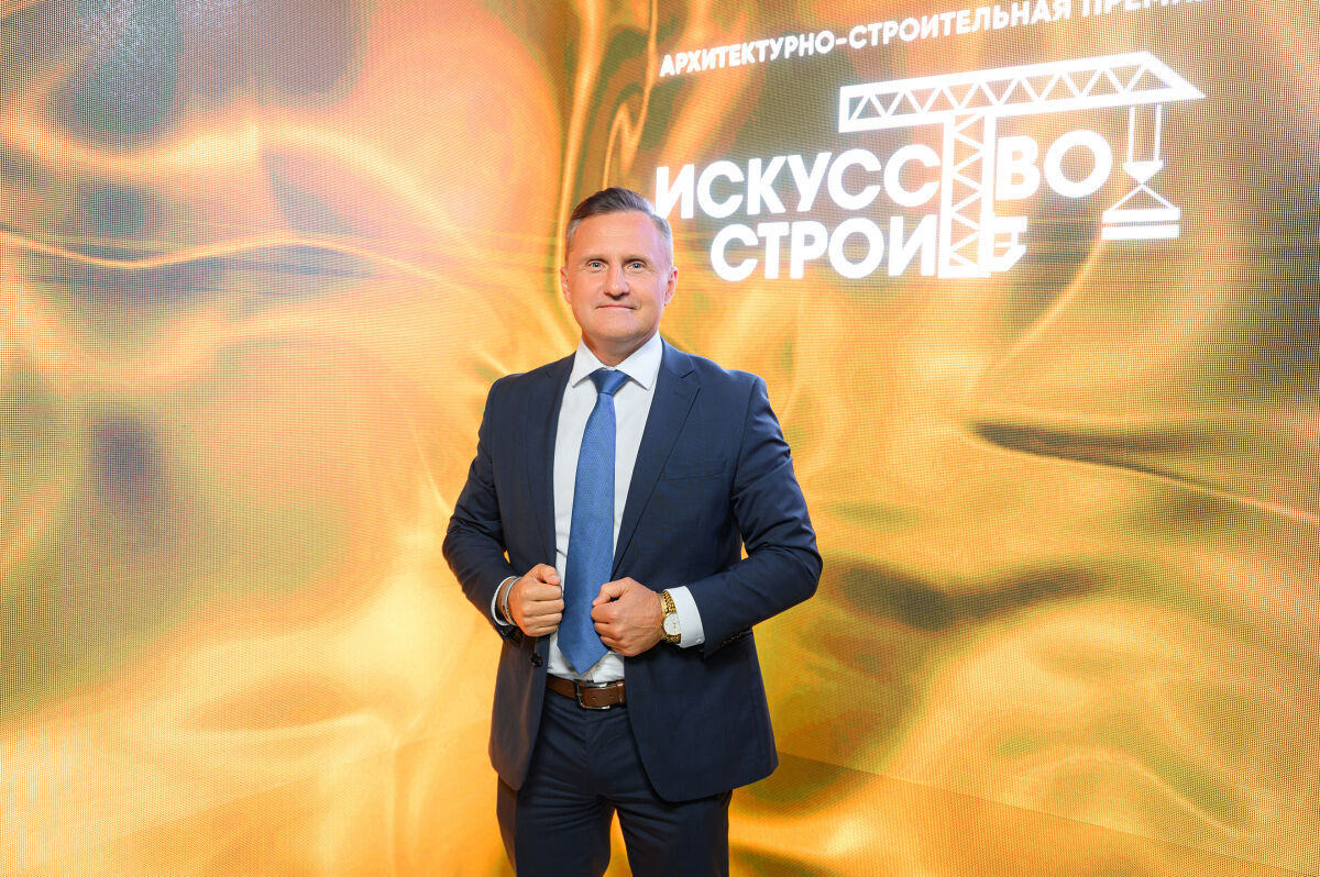 ММТ участвует в строительстве высокоскоростной железной дороги Москва-Питер - фото 2