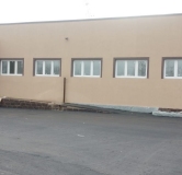 Ход строительства дома 88 в ЖК Весенний в мкр. 38 -