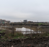 Ход строительства дома Литер 6 в ЖК Цветной бульвар -