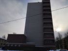 Жилой дом: ул. Страж Революции - ход строительства, фото 24, Февраль 2021