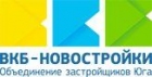 «ВКБ-Новостройки»