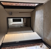 Ход строительства дома № 211, корпус 2 (2) в ЖК Южный городок -