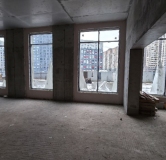 ЖК ДомОтель - ход строительства,