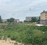 Ход строительства дома № 2, Литер 5 в ЖК Суворов -