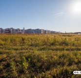 Ход строительства дома 4.2 в ЖК Ост лайф Жукова Парк (п. Петровский) -