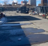 Ход строительства дома 3 (ГП-10) в ЖК Речной порт -